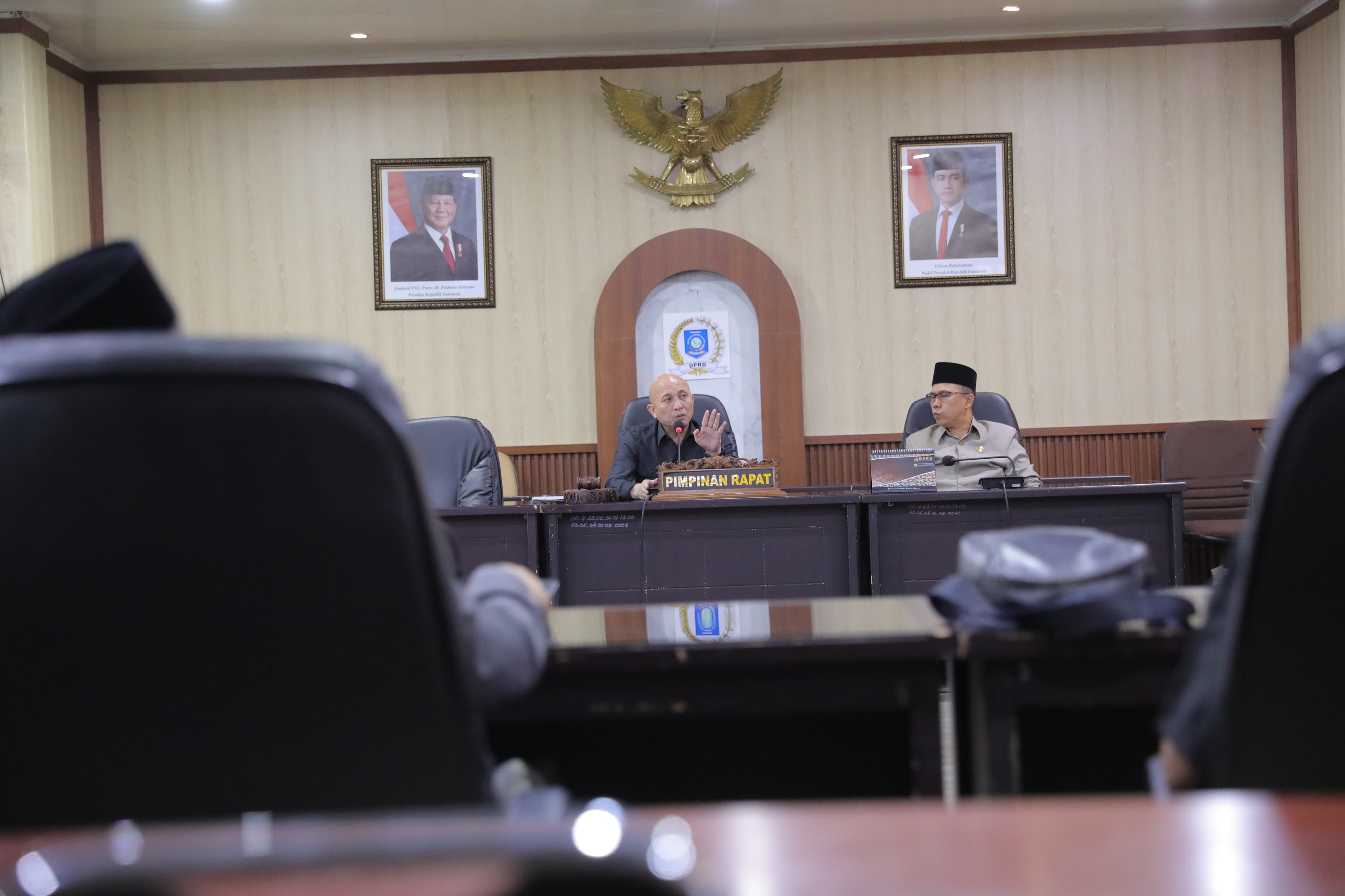 Slide 2
